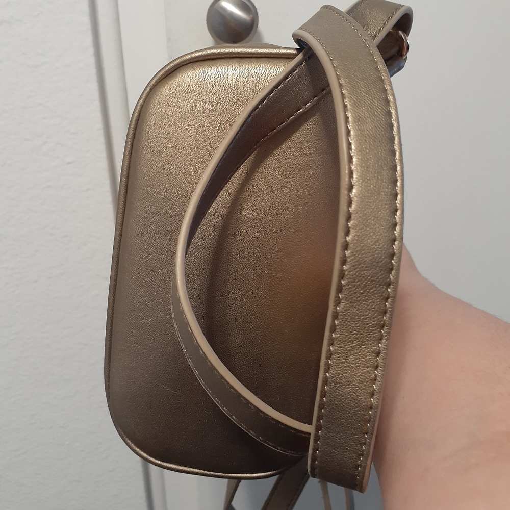 Bebe Mini Backpack - image 5